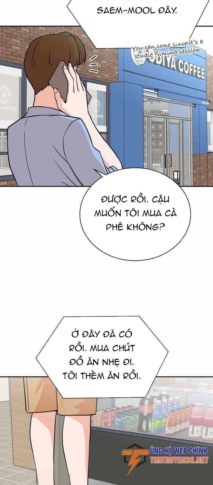 Cuộc Sống Thứ Hai Của Nhà Sản Xuất Chapter 62 - 27