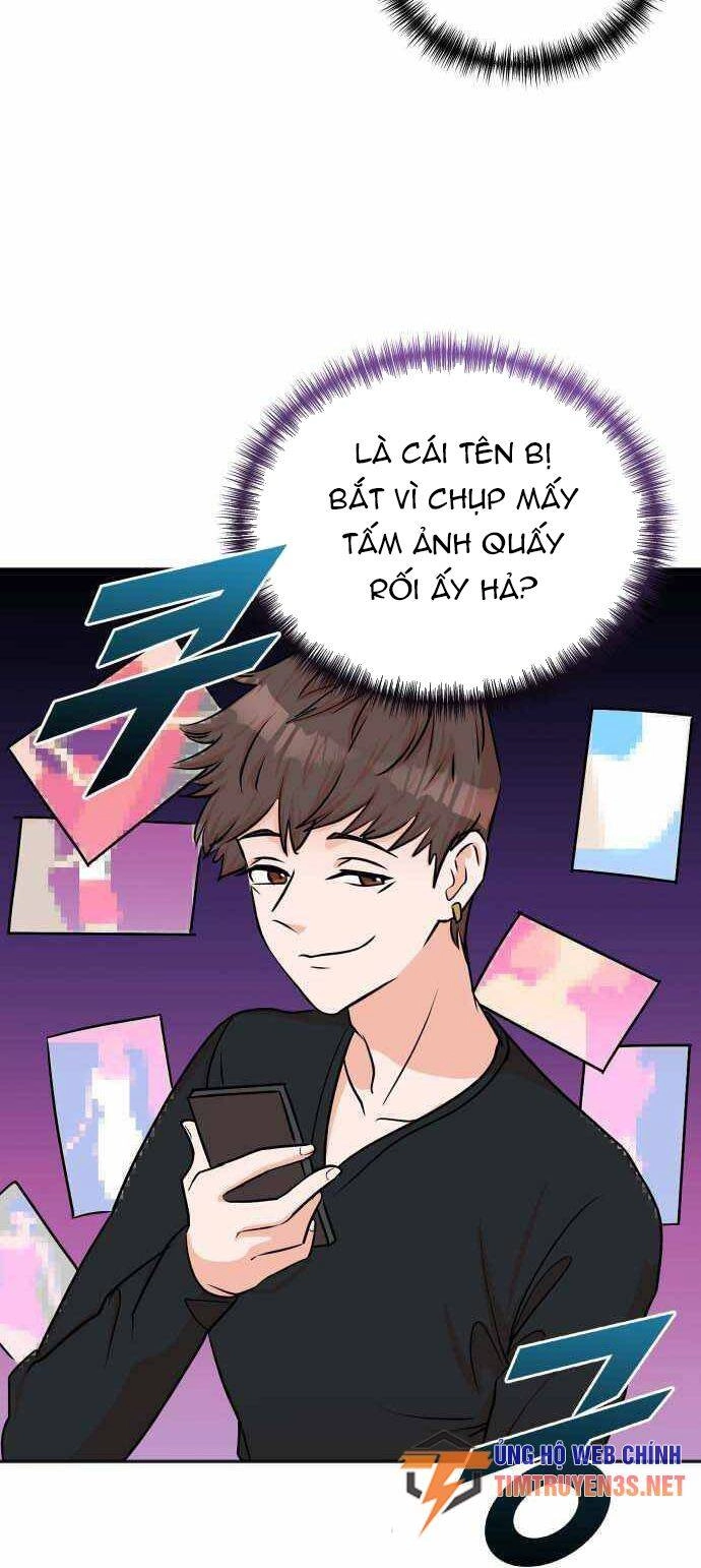 Cuộc Sống Thứ Hai Của Nhà Sản Xuất Chapter 62 - 36