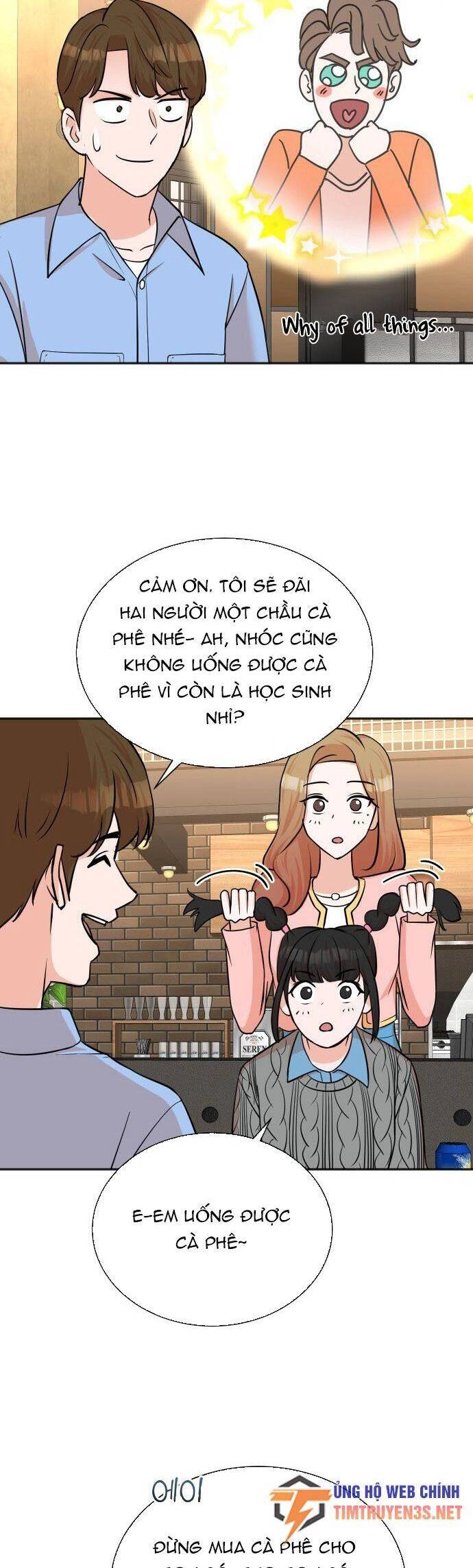 Cuộc Sống Thứ Hai Của Nhà Sản Xuất Chapter 63 - 13