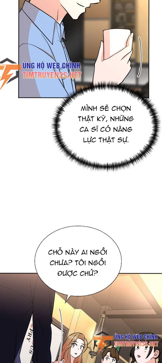Cuộc Sống Thứ Hai Của Nhà Sản Xuất Chapter 63 - 18