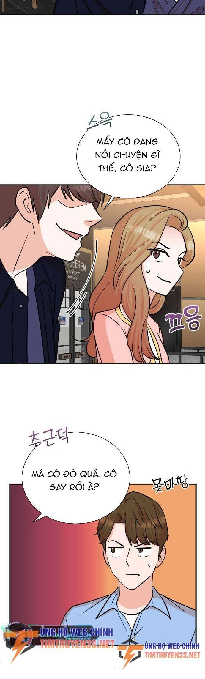 Cuộc Sống Thứ Hai Của Nhà Sản Xuất Chapter 63 - 22