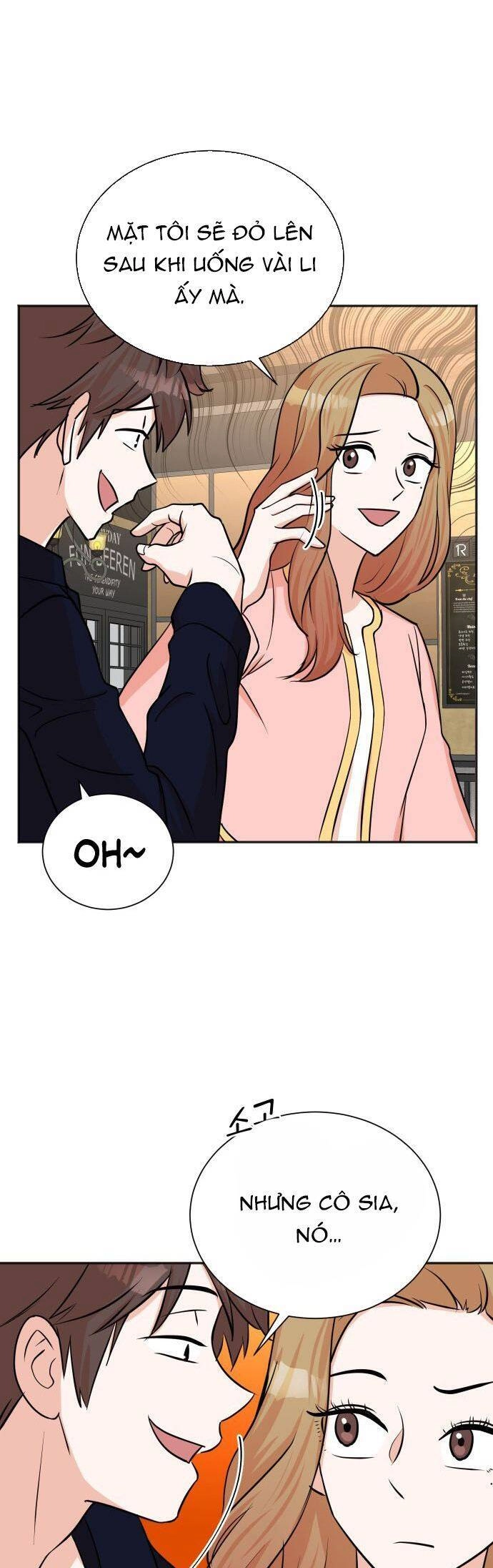 Cuộc Sống Thứ Hai Của Nhà Sản Xuất Chapter 63 - 23