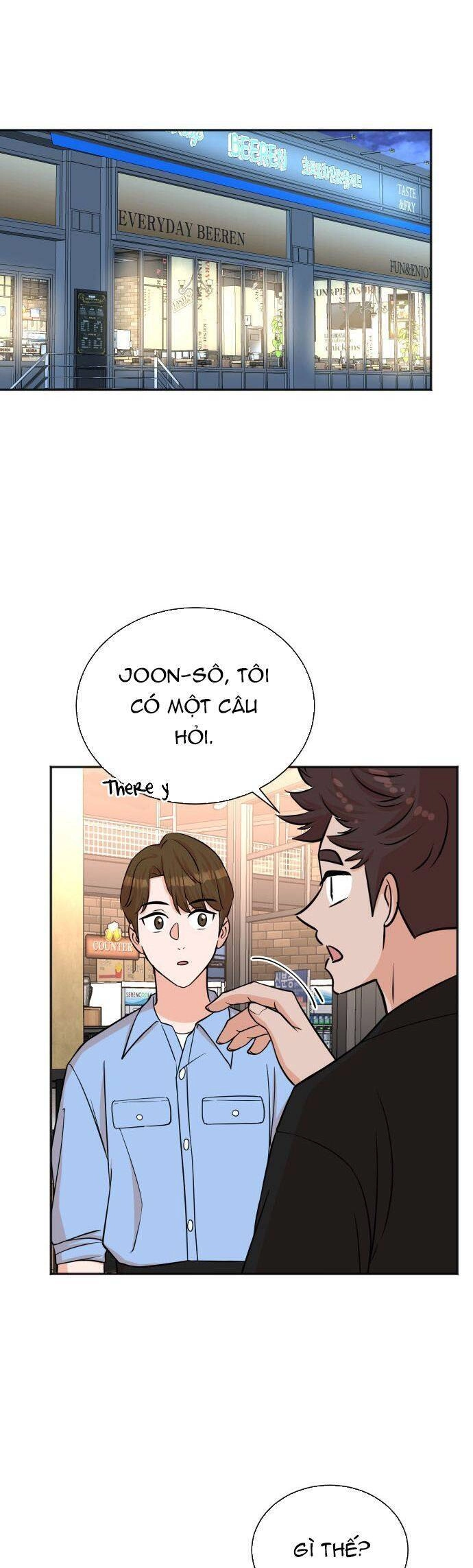 Cuộc Sống Thứ Hai Của Nhà Sản Xuất Chapter 63 - 30