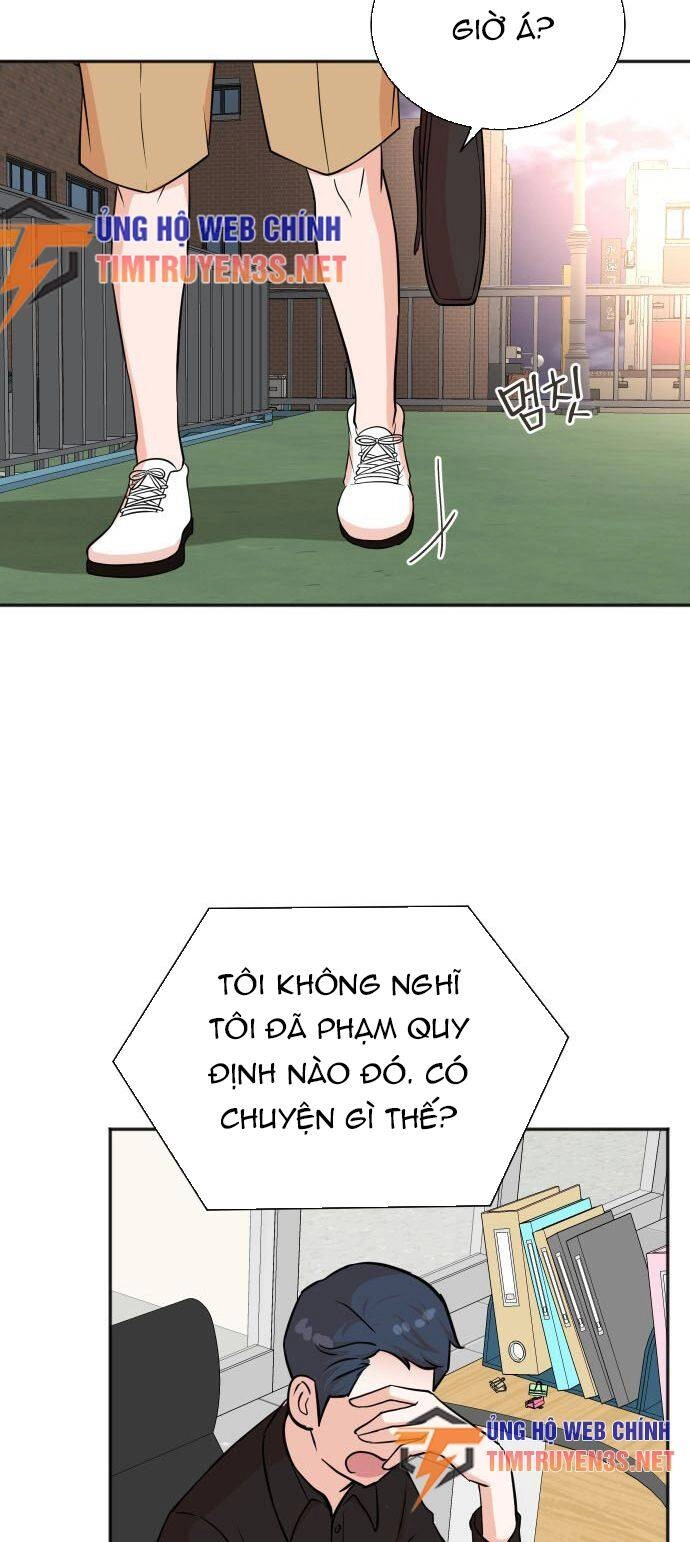 Cuộc Sống Thứ Hai Của Nhà Sản Xuất Chapter 63 - 36