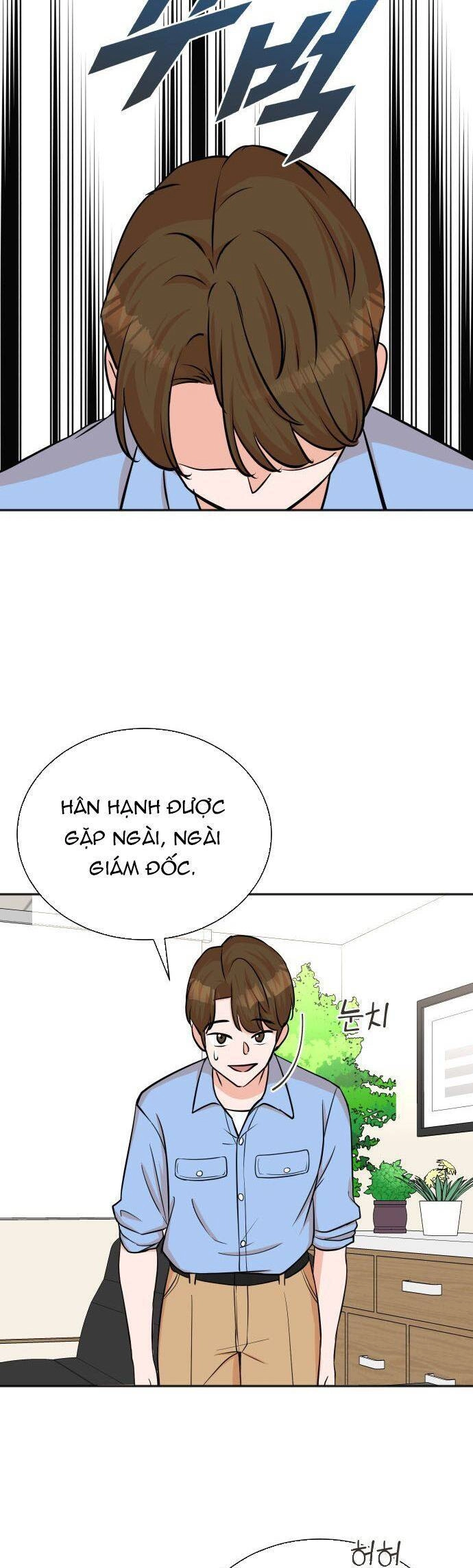 Cuộc Sống Thứ Hai Của Nhà Sản Xuất Chapter 63 - 39