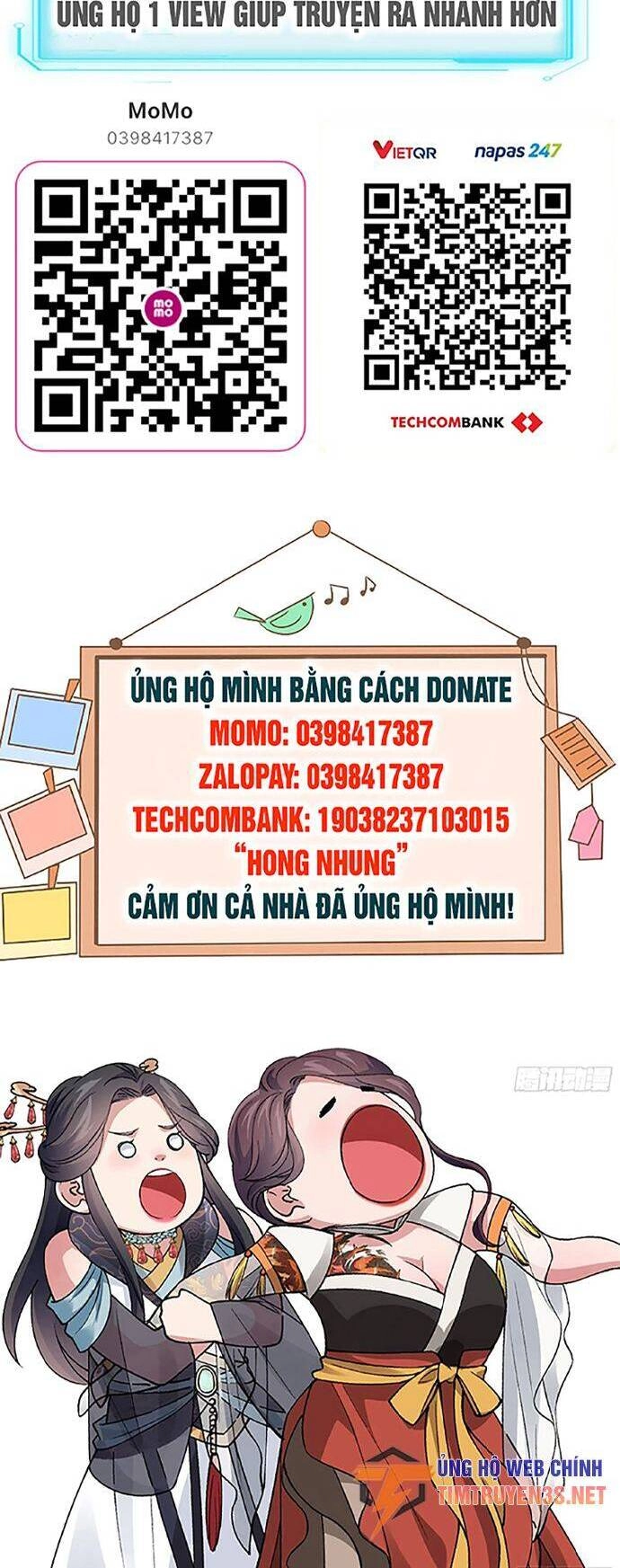 Cuộc Sống Thứ Hai Của Nhà Sản Xuất Chapter 63 - 46