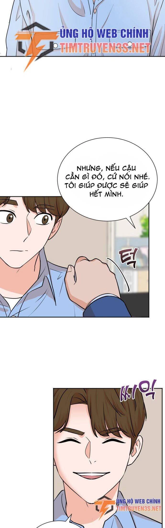 Cuộc Sống Thứ Hai Của Nhà Sản Xuất Chapter 64 - 10