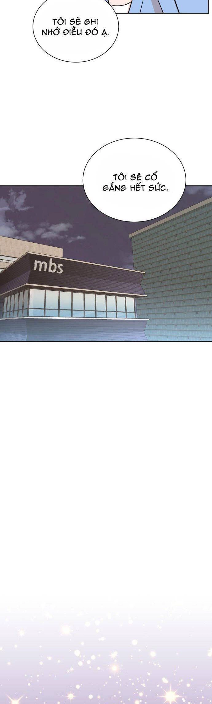 Cuộc Sống Thứ Hai Của Nhà Sản Xuất Chapter 64 - 11