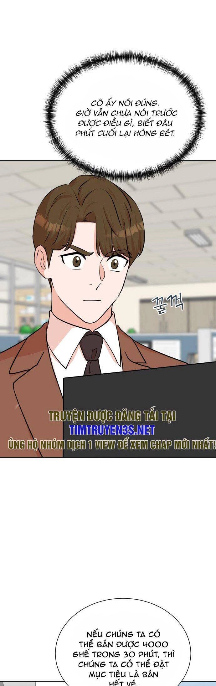 Cuộc Sống Thứ Hai Của Nhà Sản Xuất Chapter 64 - 21