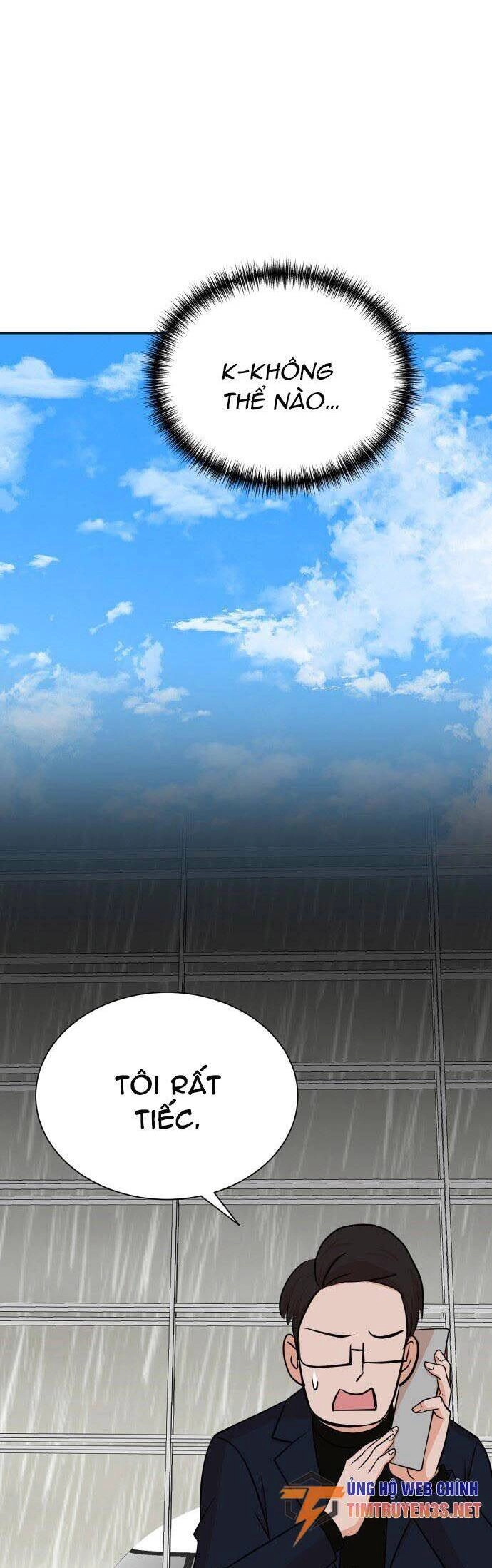 Cuộc Sống Thứ Hai Của Nhà Sản Xuất Chapter 64 - 36