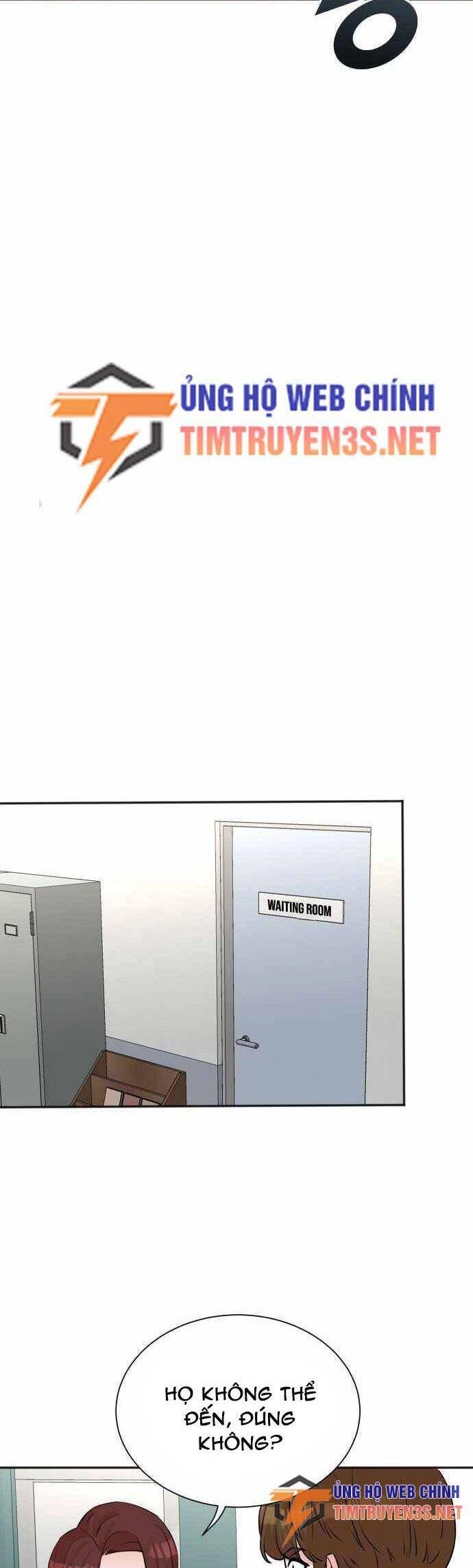 Cuộc Sống Thứ Hai Của Nhà Sản Xuất Chapter 65 - 4