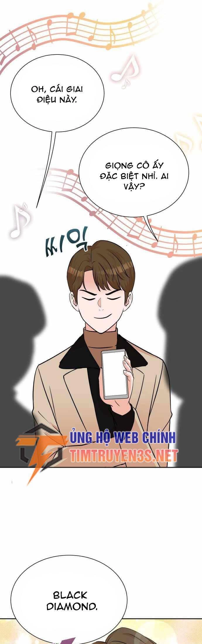 Cuộc Sống Thứ Hai Của Nhà Sản Xuất Chapter 65 - 10