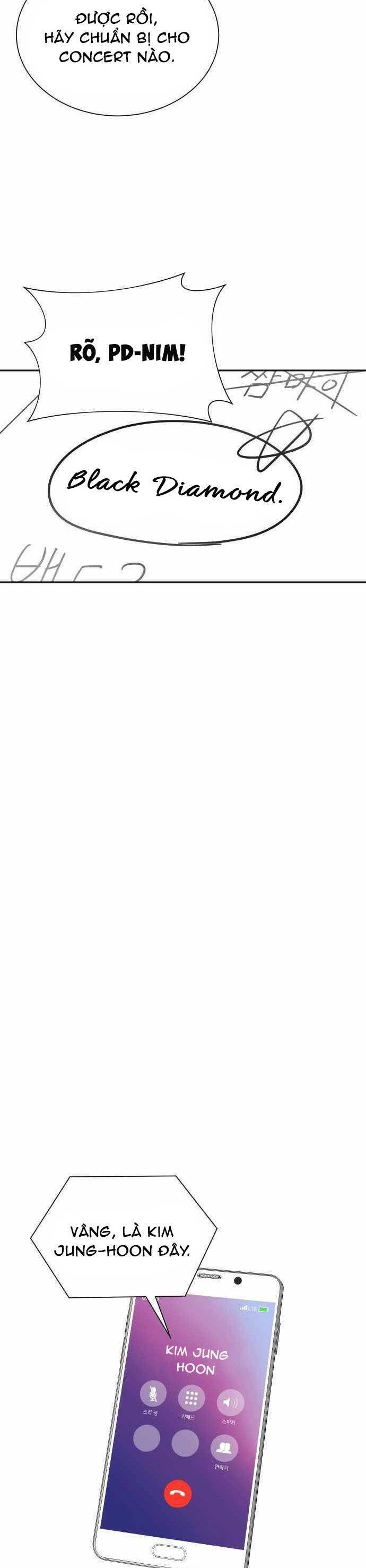 Cuộc Sống Thứ Hai Của Nhà Sản Xuất Chapter 65 - 16