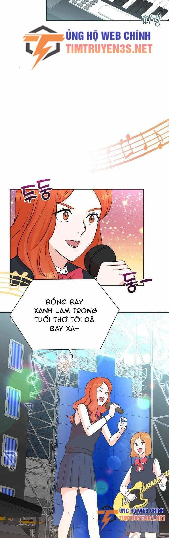 Cuộc Sống Thứ Hai Của Nhà Sản Xuất Chapter 65 - 24