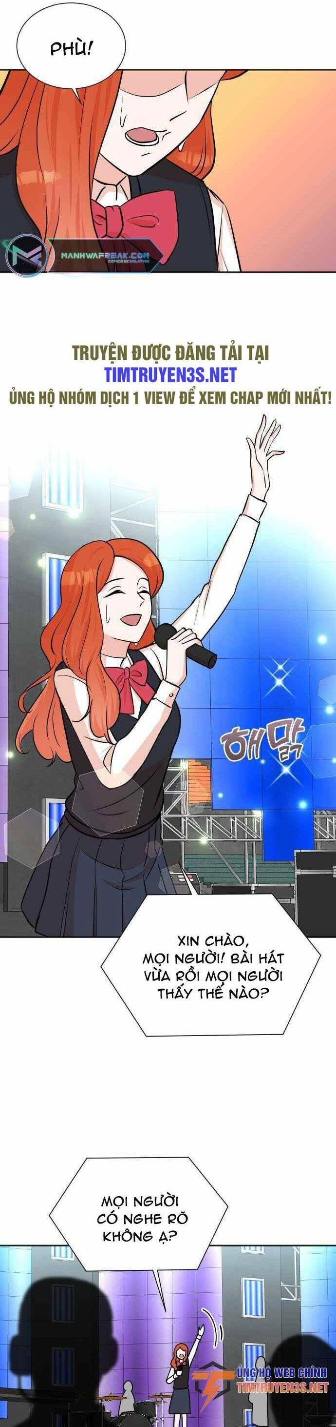 Cuộc Sống Thứ Hai Của Nhà Sản Xuất Chapter 65 - 26