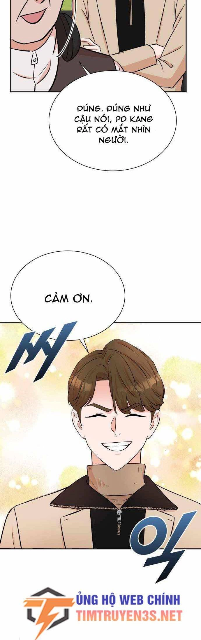 Cuộc Sống Thứ Hai Của Nhà Sản Xuất Chapter 65 - 31