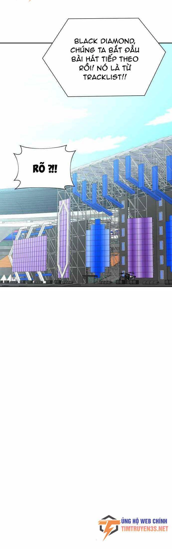 Cuộc Sống Thứ Hai Của Nhà Sản Xuất Chapter 65 - 32