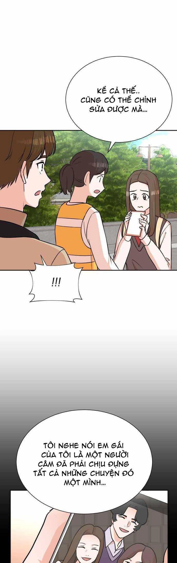 Cuộc Sống Thứ Hai Của Nhà Sản Xuất Chapter 65 - 40