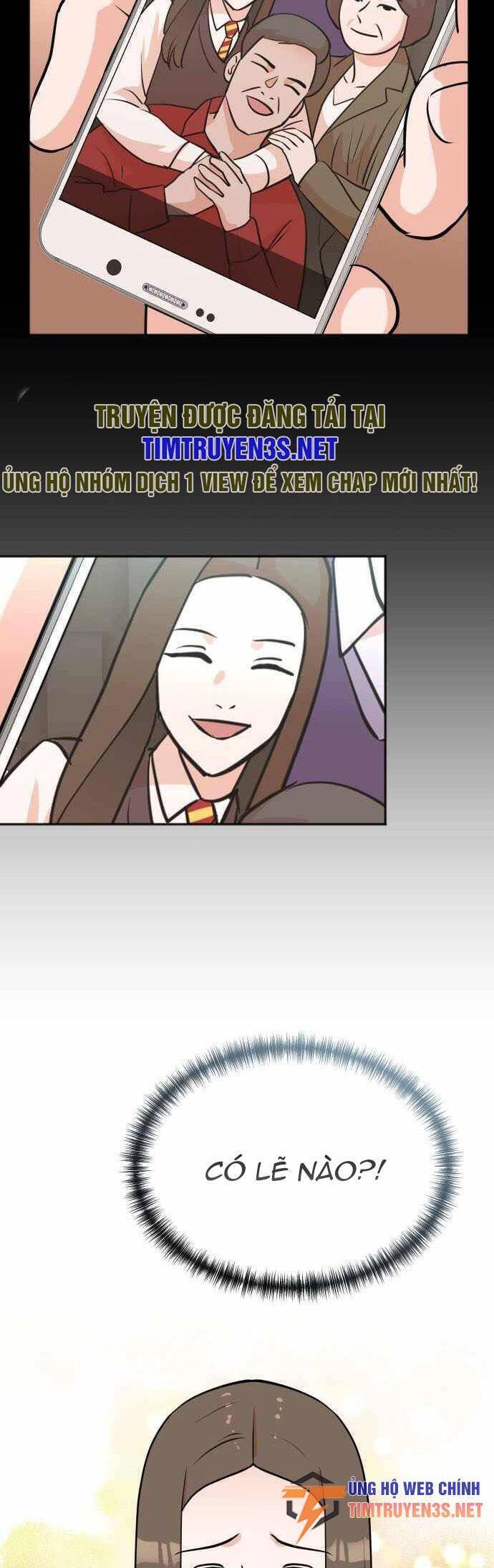 Cuộc Sống Thứ Hai Của Nhà Sản Xuất Chapter 65 - 41