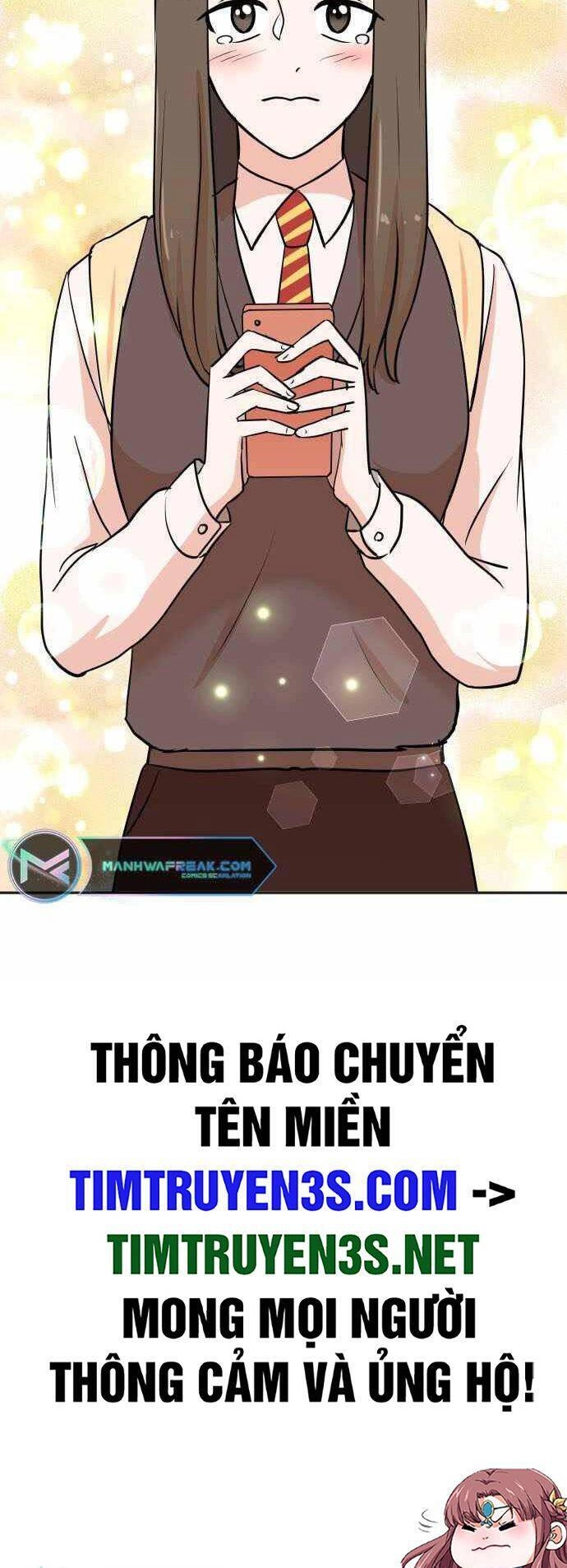 Cuộc Sống Thứ Hai Của Nhà Sản Xuất Chapter 65 - 42