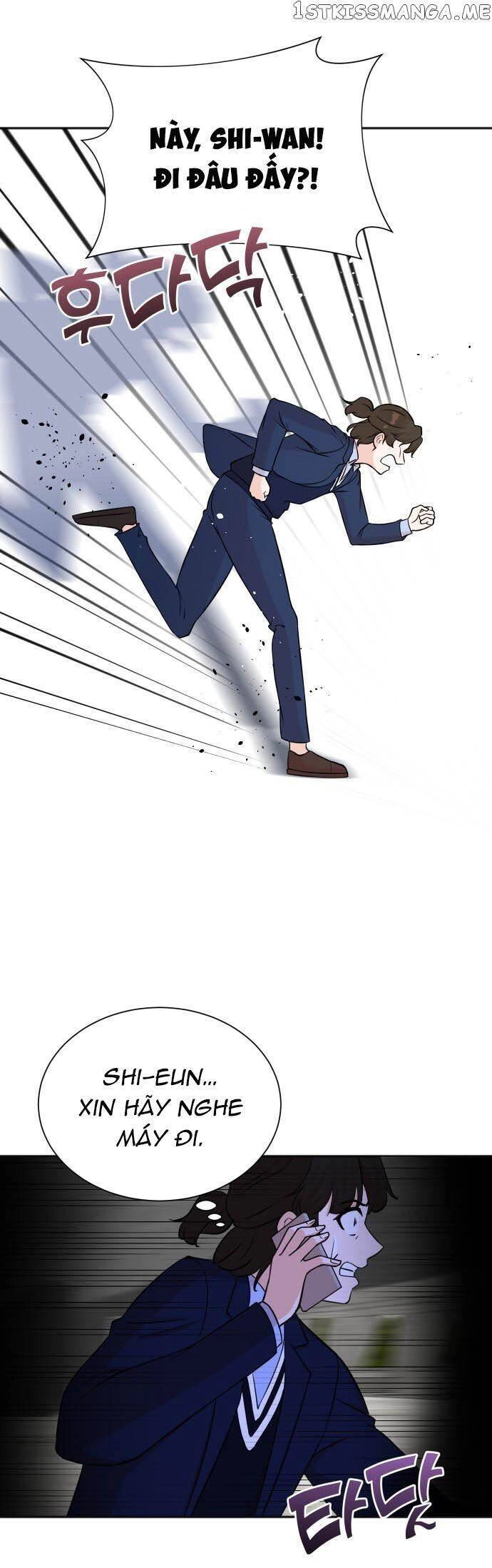 Cuộc Sống Thứ Hai Của Nhà Sản Xuất Chapter 66 - 11