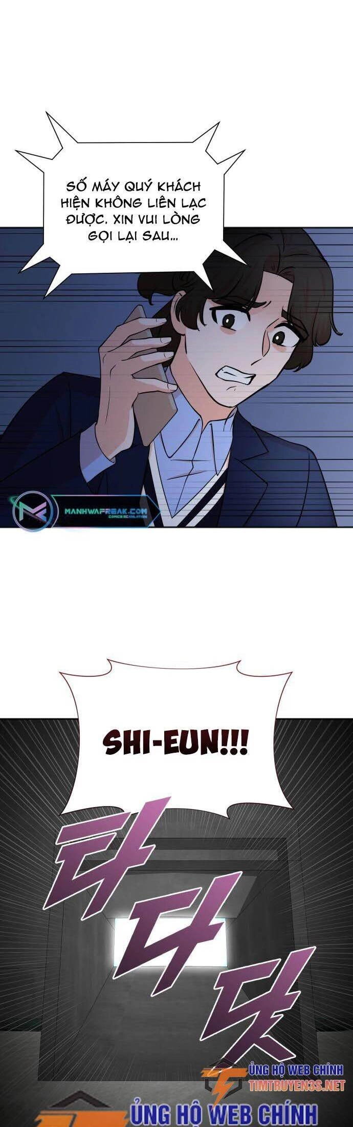 Cuộc Sống Thứ Hai Của Nhà Sản Xuất Chapter 66 - 12