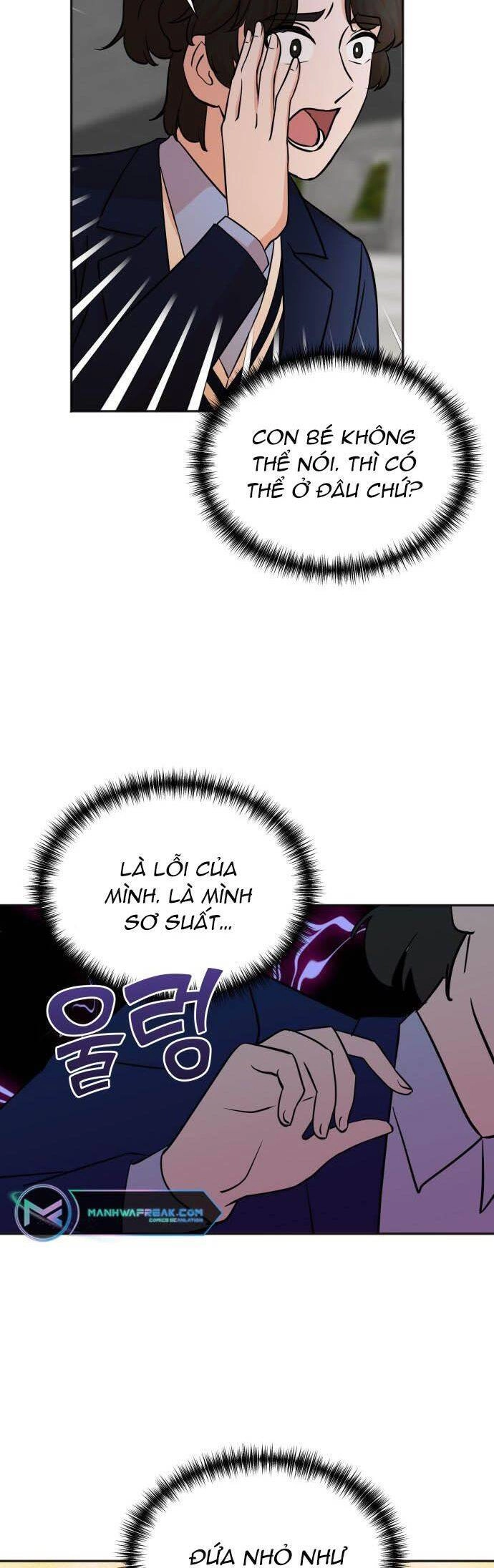 Cuộc Sống Thứ Hai Của Nhà Sản Xuất Chapter 66 - 15