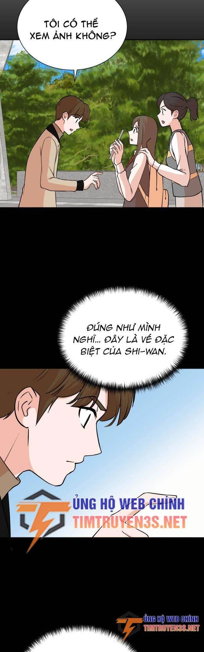 Cuộc Sống Thứ Hai Của Nhà Sản Xuất Chapter 66 - 22