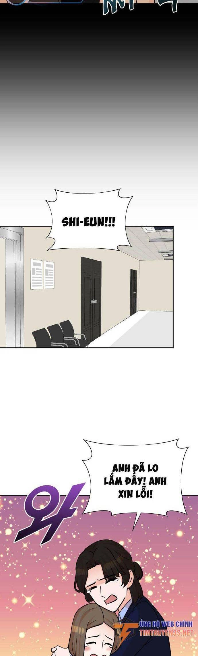 Cuộc Sống Thứ Hai Của Nhà Sản Xuất Chapter 66 - 24