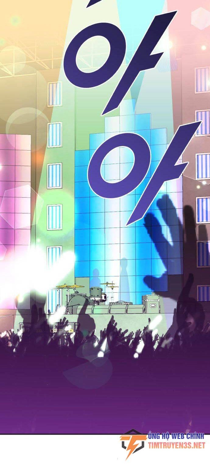 Cuộc Sống Thứ Hai Của Nhà Sản Xuất Chapter 66 - 29