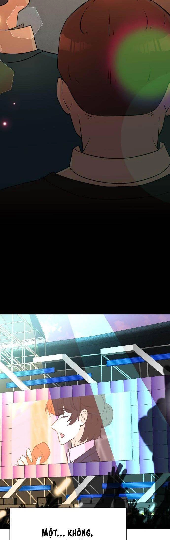 Cuộc Sống Thứ Hai Của Nhà Sản Xuất Chapter 66 - 34