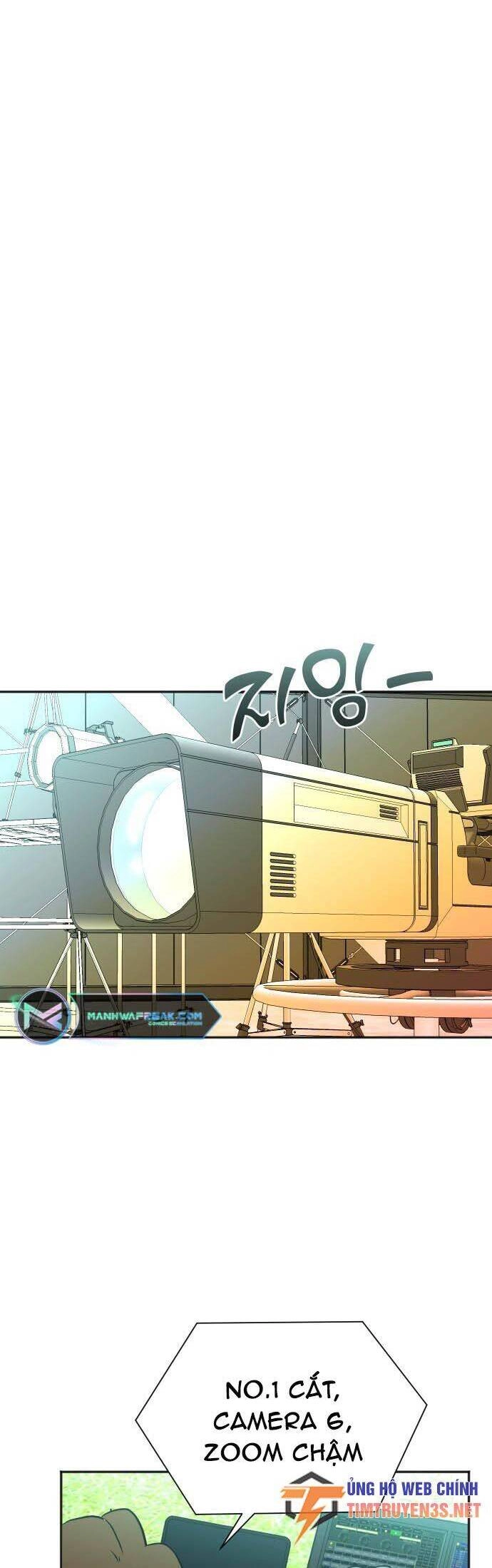 Cuộc Sống Thứ Hai Của Nhà Sản Xuất Chapter 66 - 41