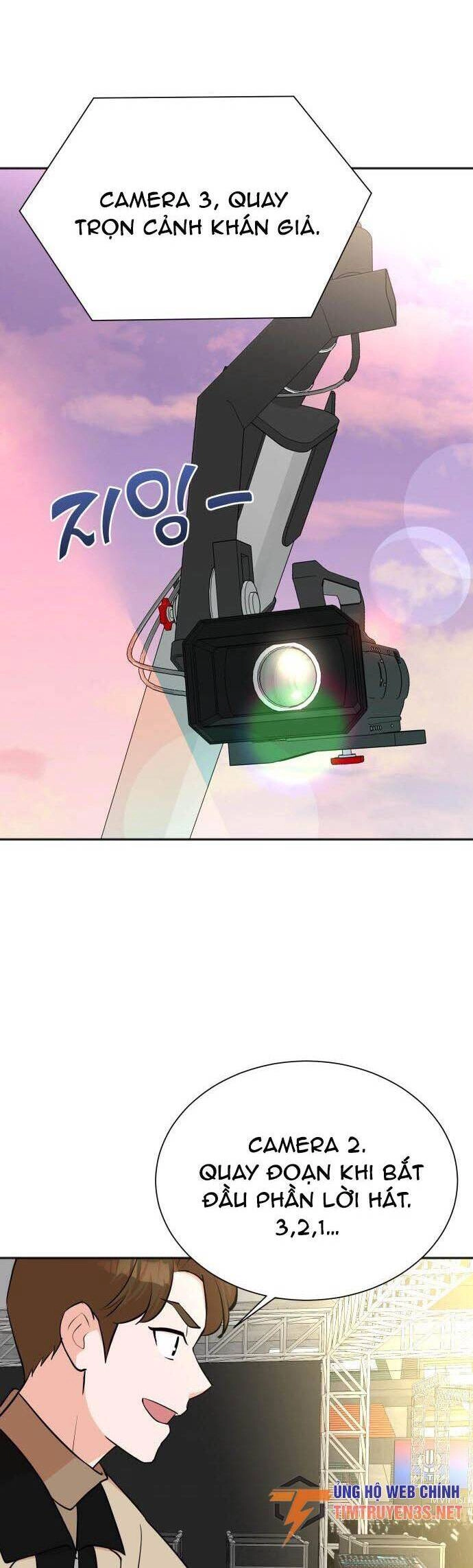 Cuộc Sống Thứ Hai Của Nhà Sản Xuất Chapter 66 - 43