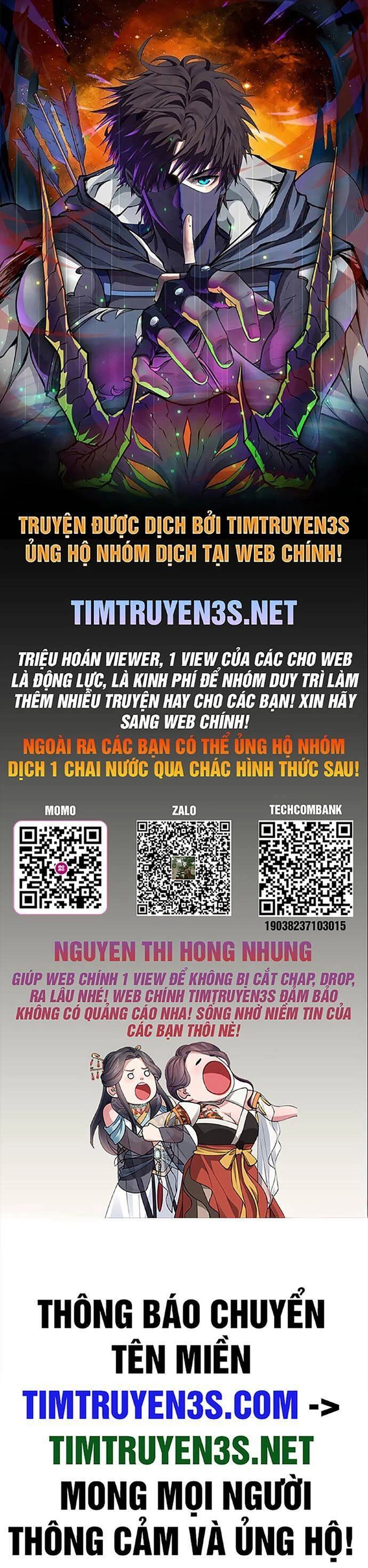 Cuộc Sống Thứ Hai Của Nhà Sản Xuất Chapter 67 - 1