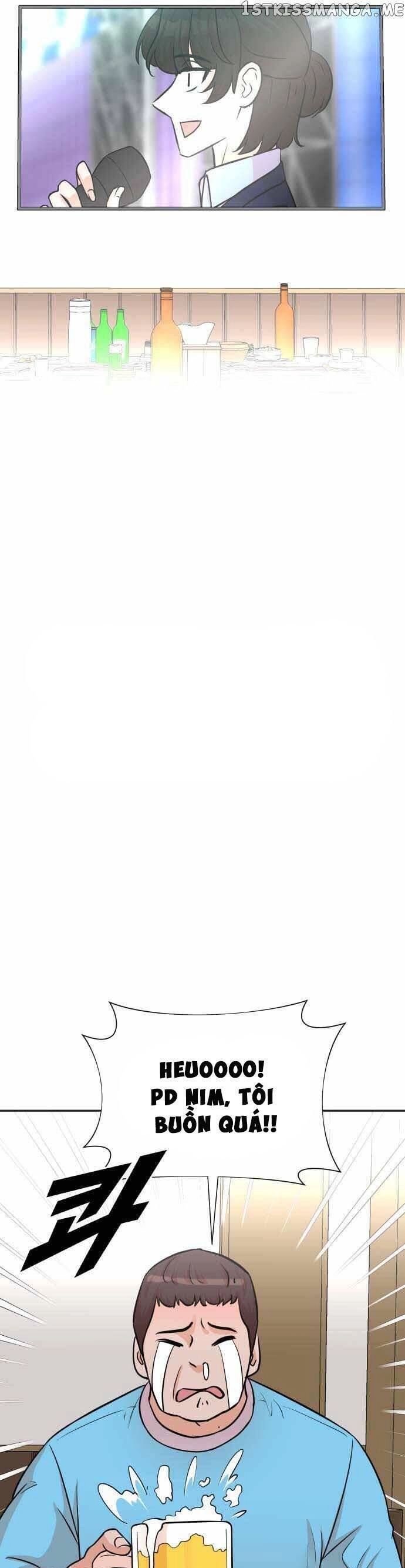 Cuộc Sống Thứ Hai Của Nhà Sản Xuất Chapter 67 - 21