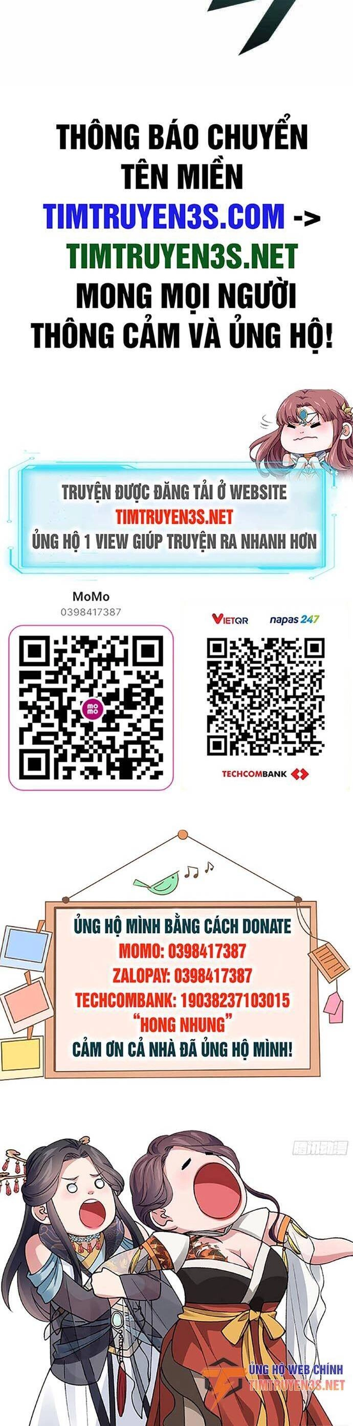 Cuộc Sống Thứ Hai Của Nhà Sản Xuất Chapter 67 - 33