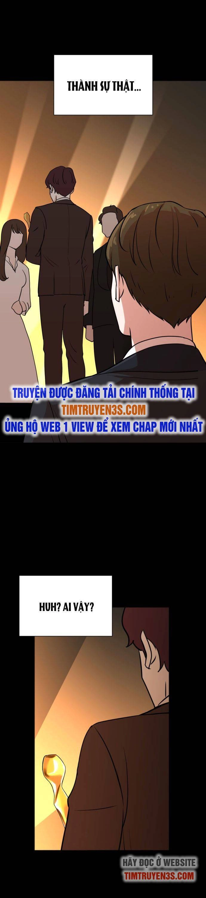 Cuộc Sống Thứ Hai Của Nhà Sản Xuất Chapter 1 - 12