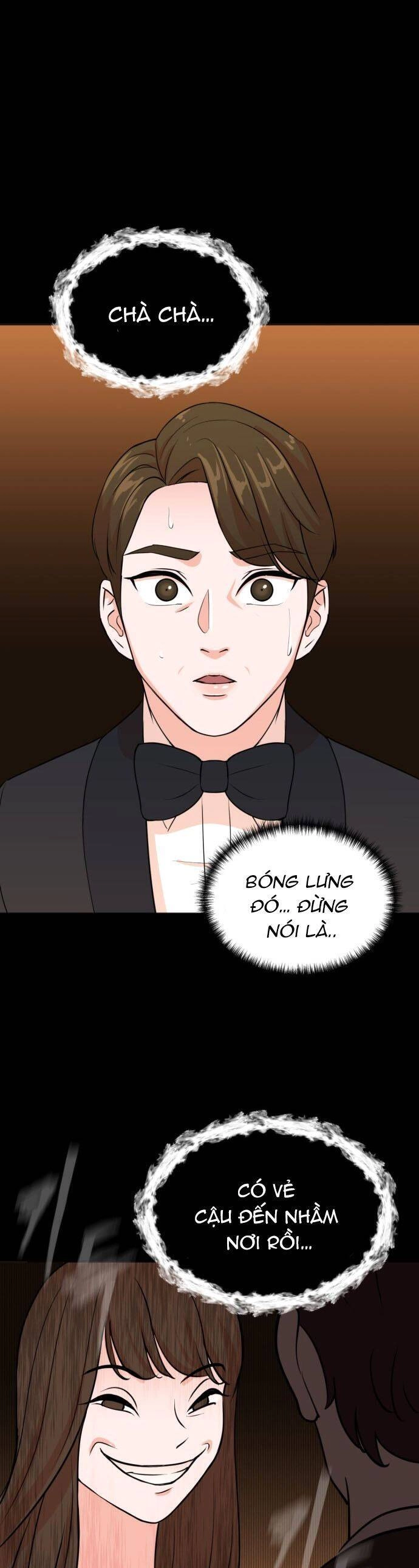 Cuộc Sống Thứ Hai Của Nhà Sản Xuất Chapter 1 - 13