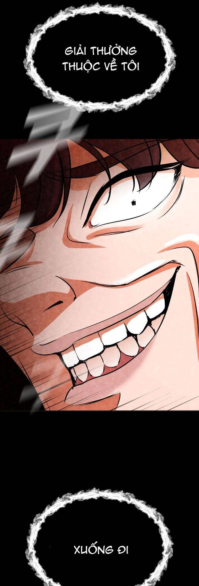 Cuộc Sống Thứ Hai Của Nhà Sản Xuất Chapter 1 - 16