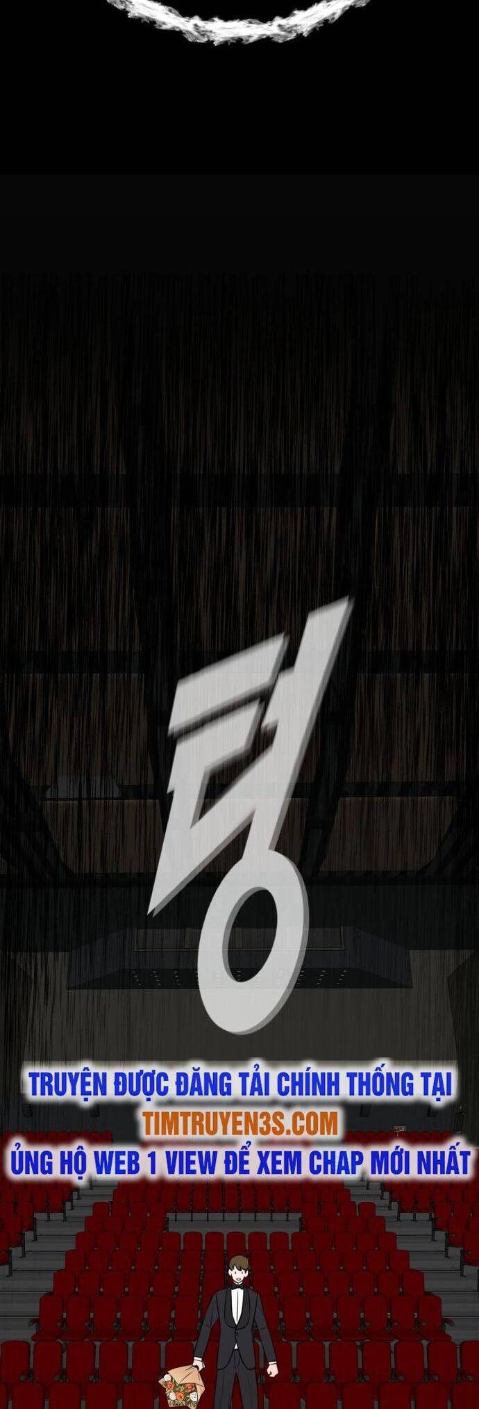 Cuộc Sống Thứ Hai Của Nhà Sản Xuất Chapter 1 - 17