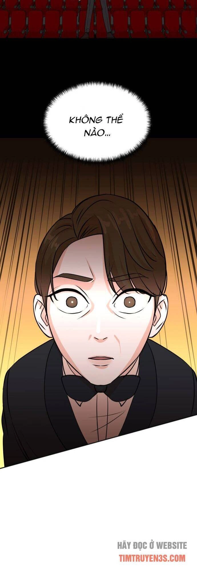 Cuộc Sống Thứ Hai Của Nhà Sản Xuất Chapter 1 - 18