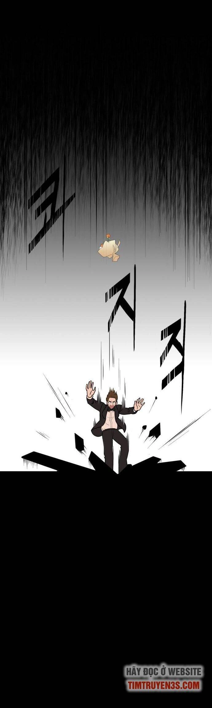 Cuộc Sống Thứ Hai Của Nhà Sản Xuất Chapter 1 - 21