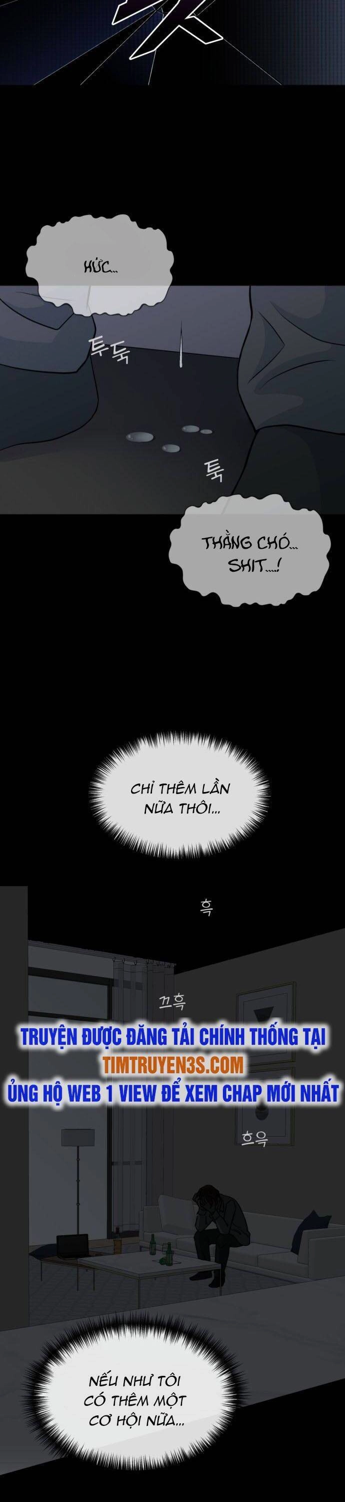 Cuộc Sống Thứ Hai Của Nhà Sản Xuất Chapter 1 - 35