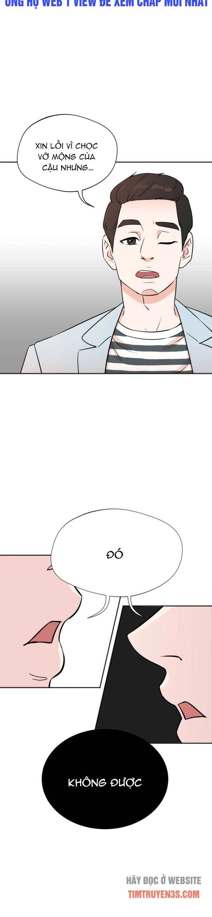 Cuộc Sống Thứ Hai Của Nhà Sản Xuất Chapter 1 - 48