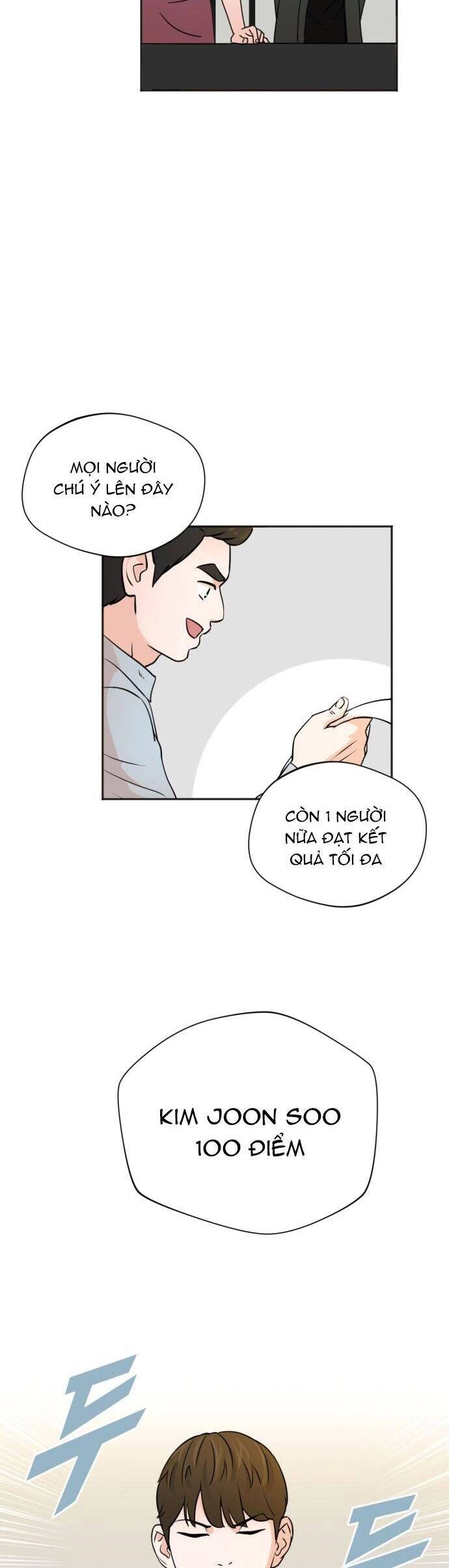 Cuộc Sống Thứ Hai Của Nhà Sản Xuất Chapter 1 - 56