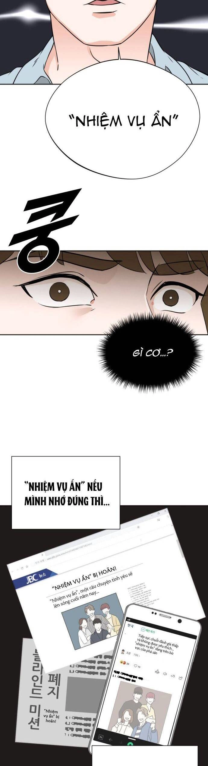 Cuộc Sống Thứ Hai Của Nhà Sản Xuất Chapter 1 - 62