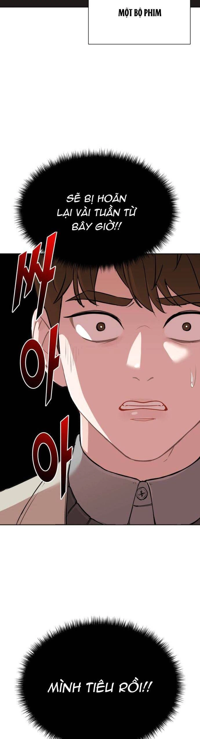 Cuộc Sống Thứ Hai Của Nhà Sản Xuất Chapter 1 - 63