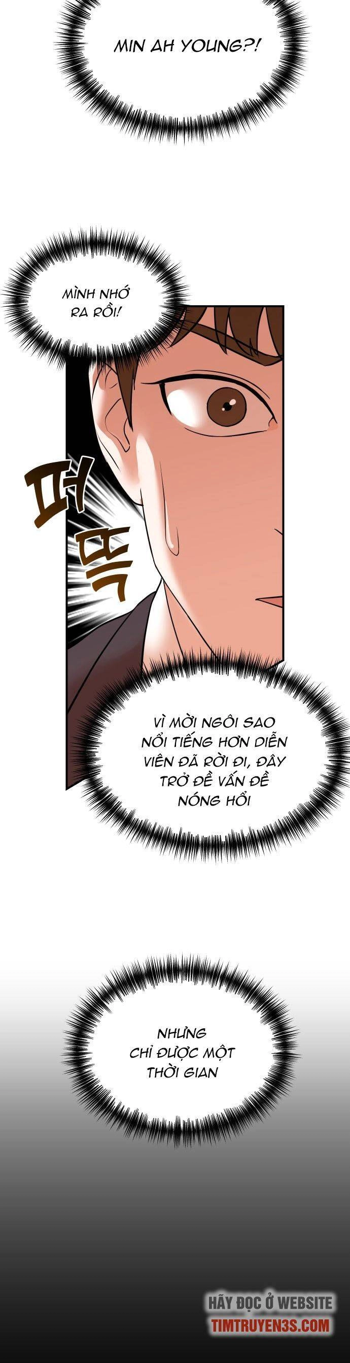 Cuộc Sống Thứ Hai Của Nhà Sản Xuất Chapter 2 - 15