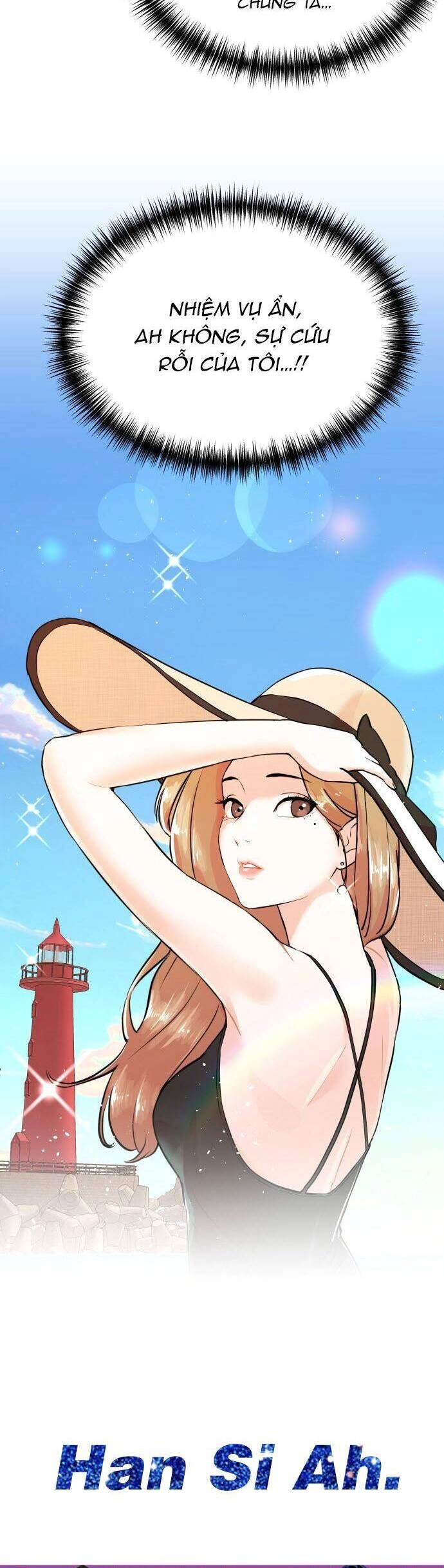 Cuộc Sống Thứ Hai Của Nhà Sản Xuất Chapter 2 - 38