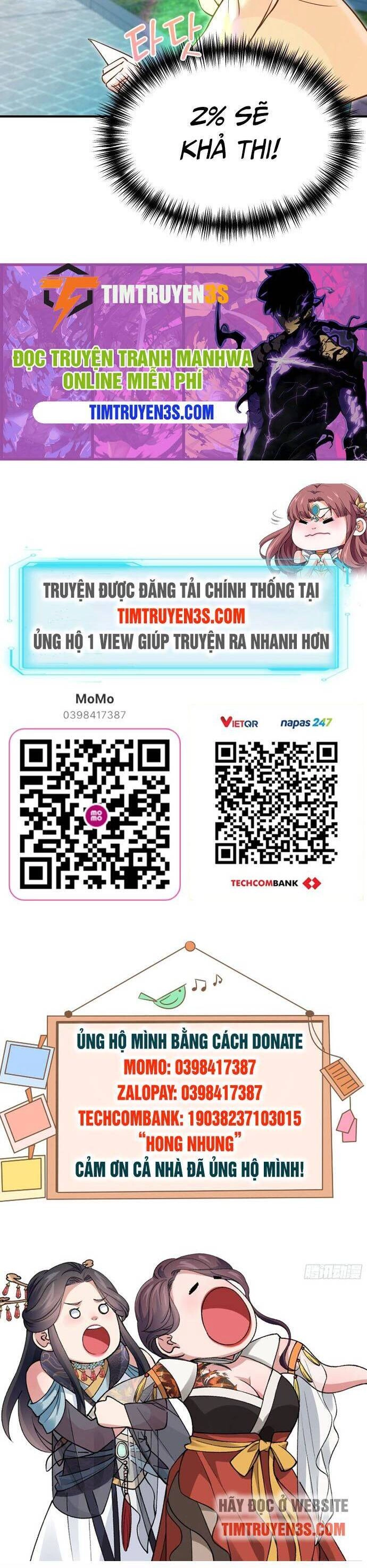 Cuộc Sống Thứ Hai Của Nhà Sản Xuất Chapter 4 - 30